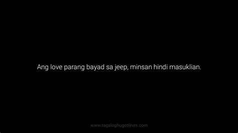 sugal sa pag ibig in english|PAG.